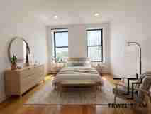 539 Lenox Avenue #4D - Photo 1 of 1