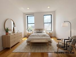 featured image of 539 Lenox Avenue #4D