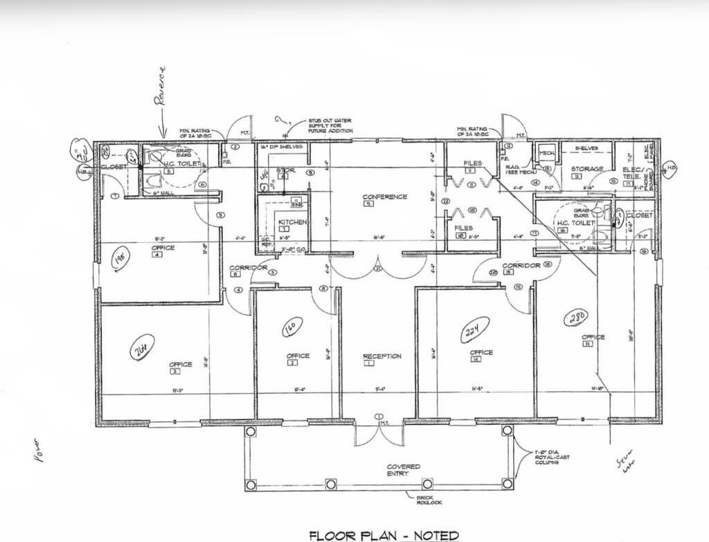 112 Adris Pl - Photo 2 of 12
