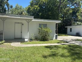 91 Ford St - Photo 1 of 1