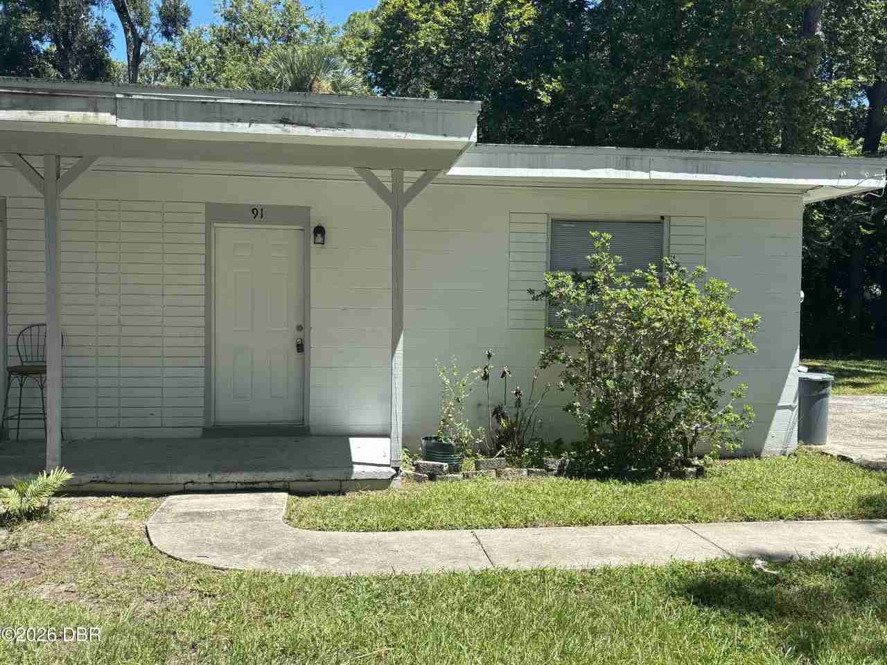 91 Ford St - Photo 2 of 16