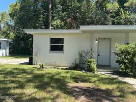 87 Ford St - Photo 1 of 1