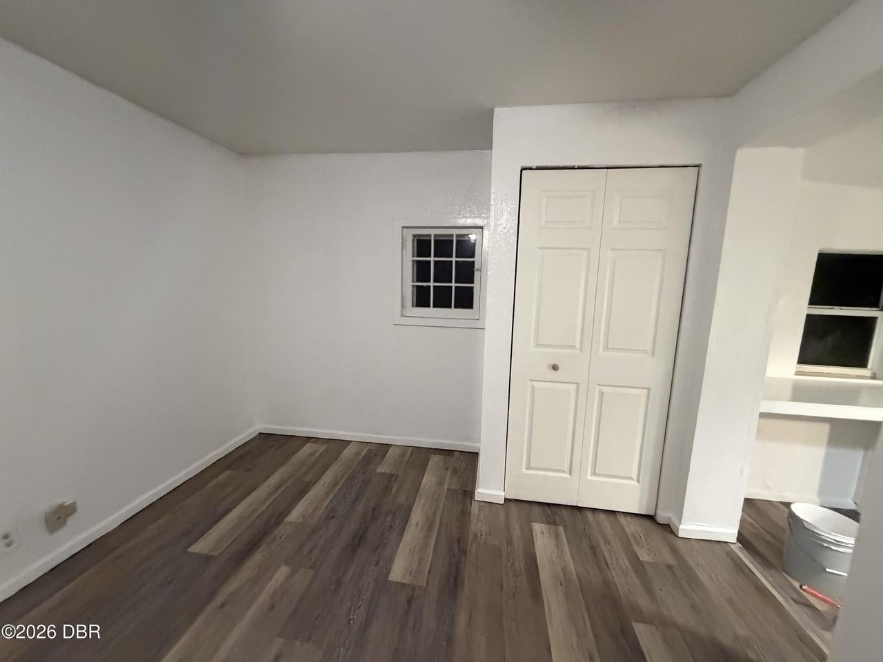 410 W Howry Ave #D - Photo 3 of 7