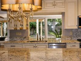 featured image of 240 Yacht Club Dr Ne