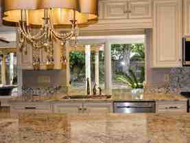 240 Yacht Club Dr Ne - Photo 1 of 1
