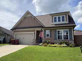 featured image of 153 Creve Core Dr