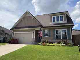 153 Creve Core Dr - Photo 1 of 1