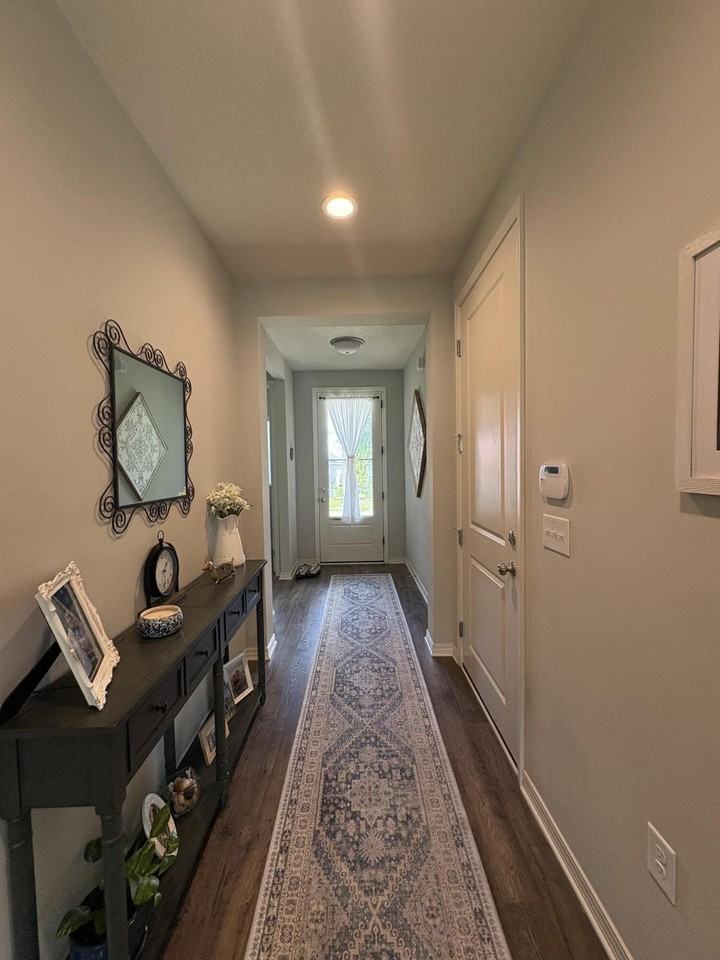 153 Creve Core Dr - Photo 2 of 18