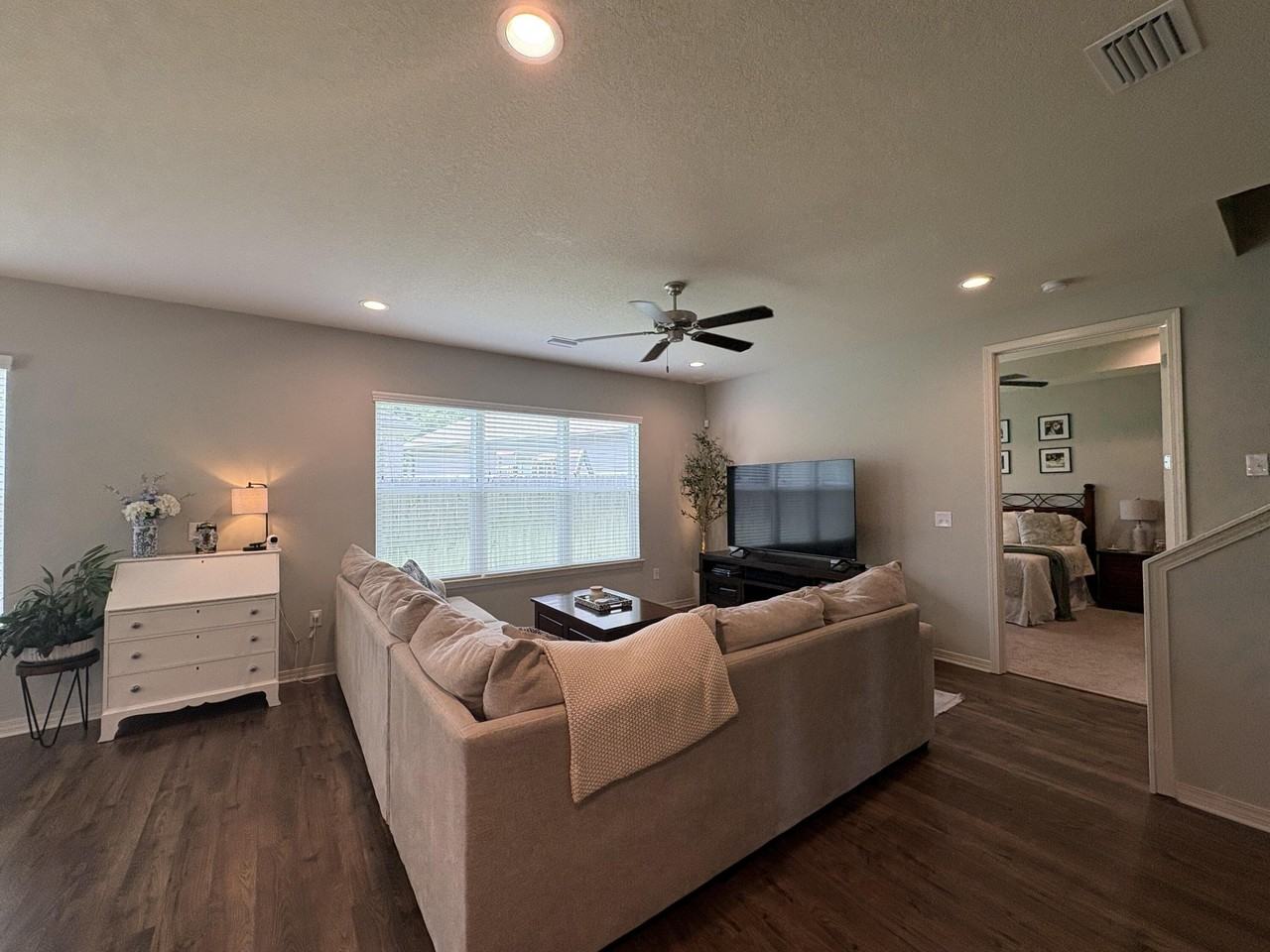 153 Creve Core Dr - Photo 3 of 18