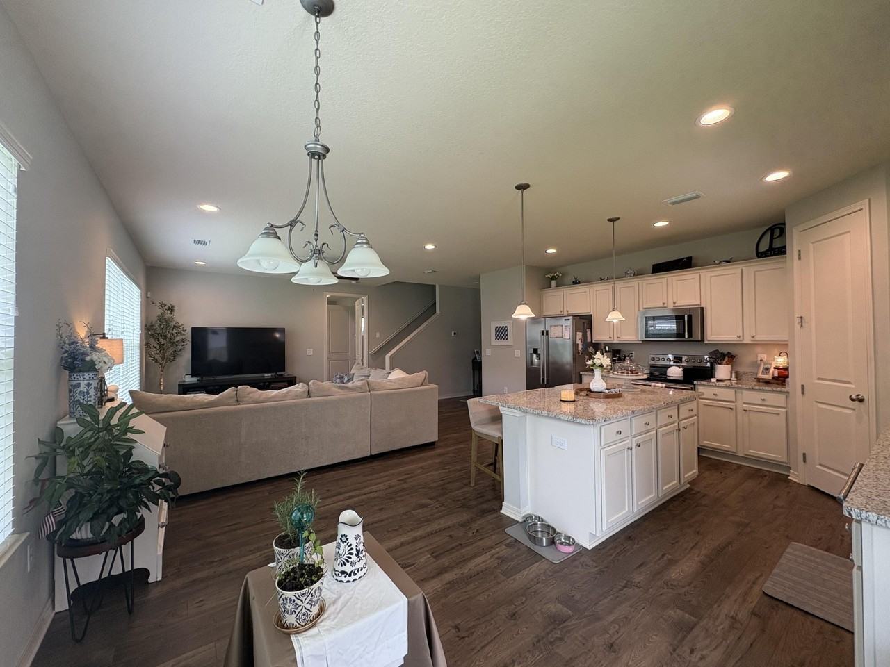 153 Creve Core Dr - Photo 4 of 18