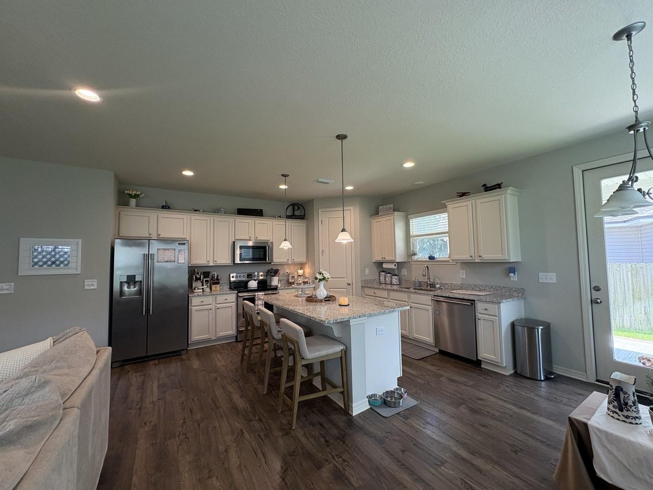 153 Creve Core Dr - Photo 5 of 18