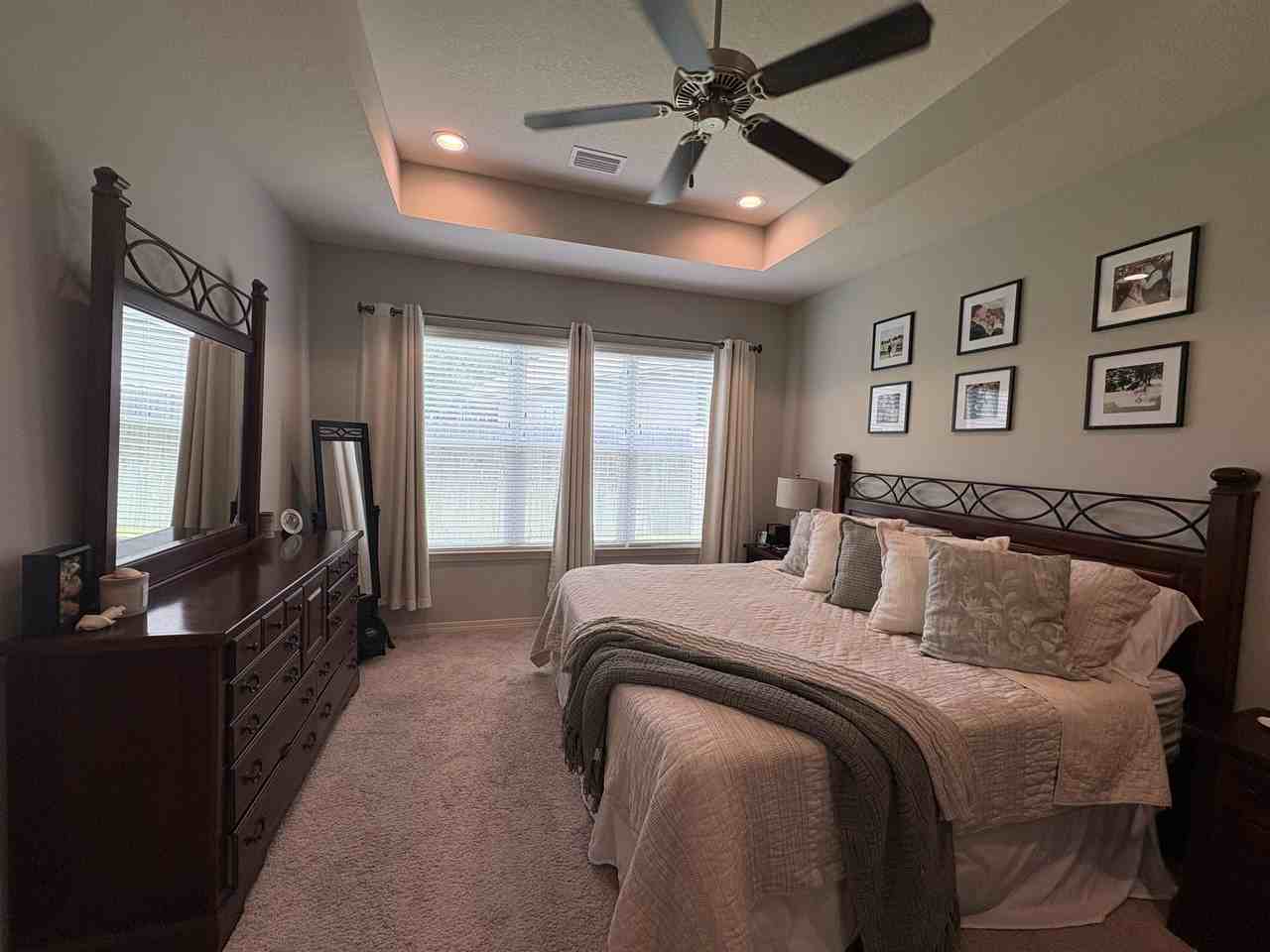 153 Creve Core Dr - Photo 6 of 18