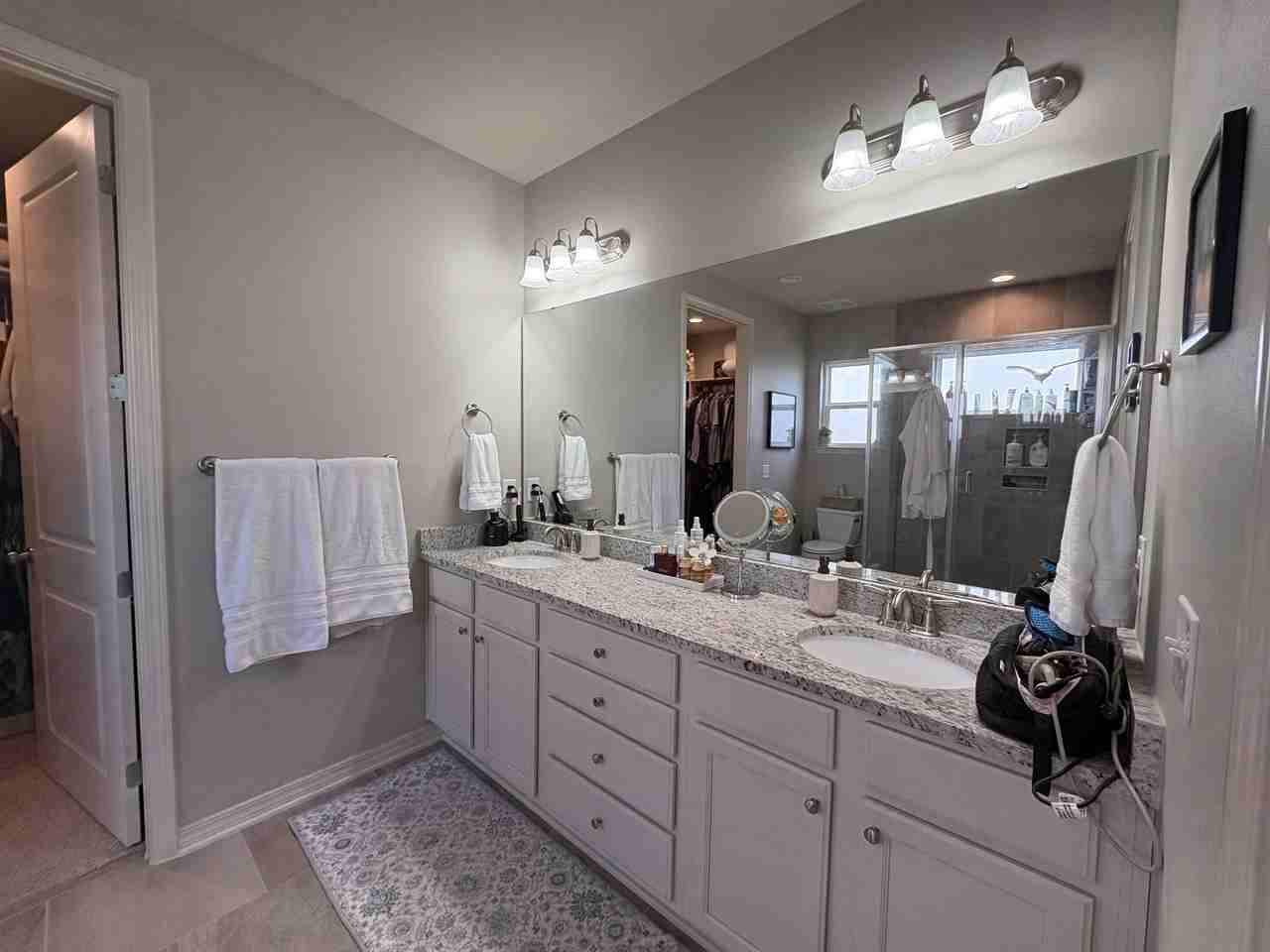 153 Creve Core Dr - Photo 7 of 18