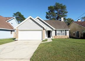 1195 Saddle Creek Dr - Photo 1 of 1