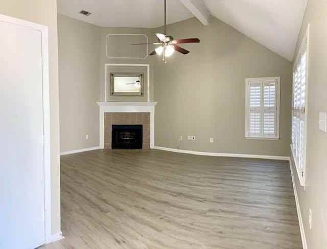 1195 Saddle Creek Dr - Photo 2 of 27