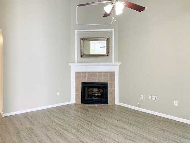 1195 Saddle Creek Dr - Photo 3 of 27