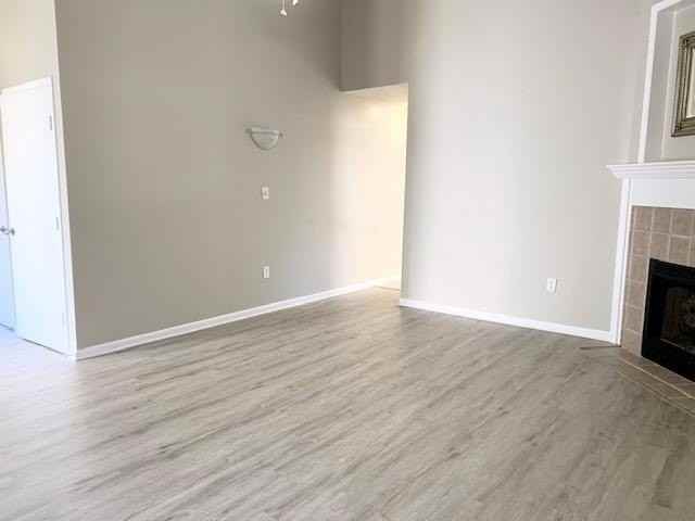 1195 Saddle Creek Dr - Photo 4 of 27