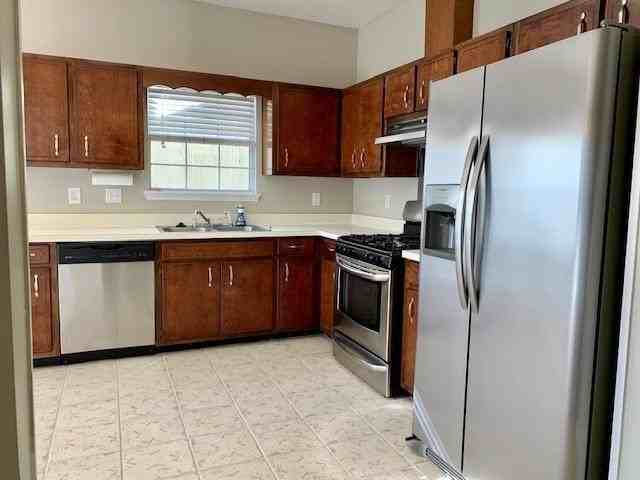 1195 Saddle Creek Dr - Photo 5 of 27