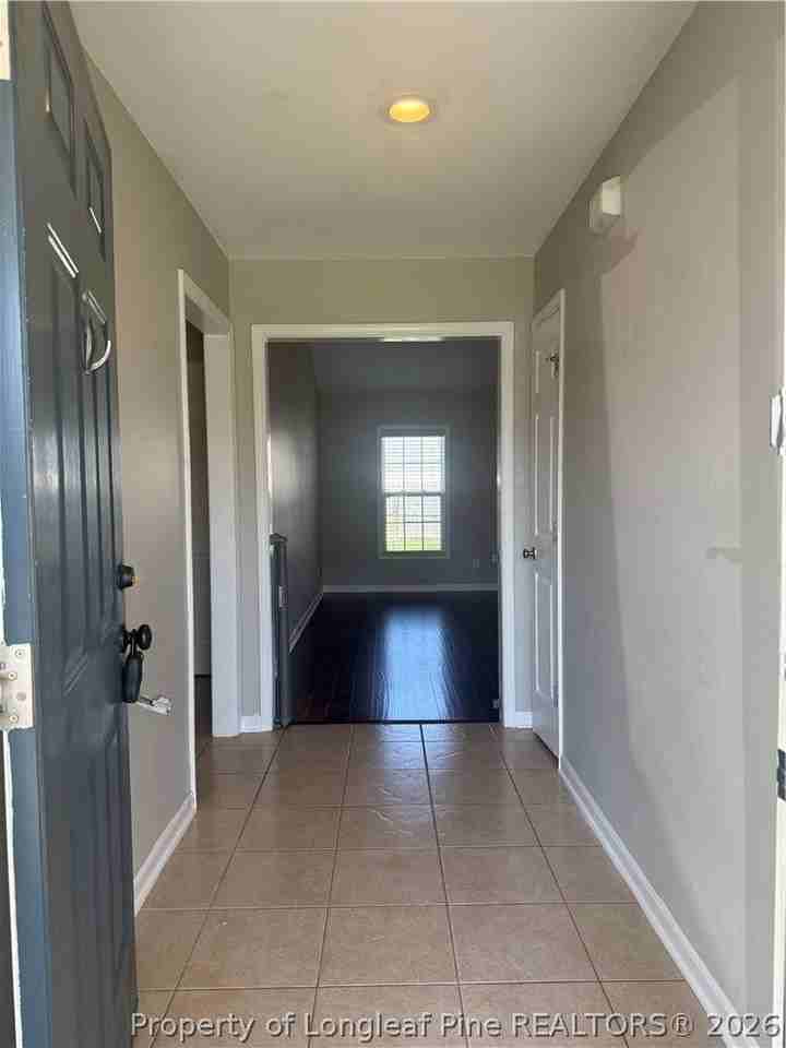 136 Bennington Dr - Photo 2 of 25