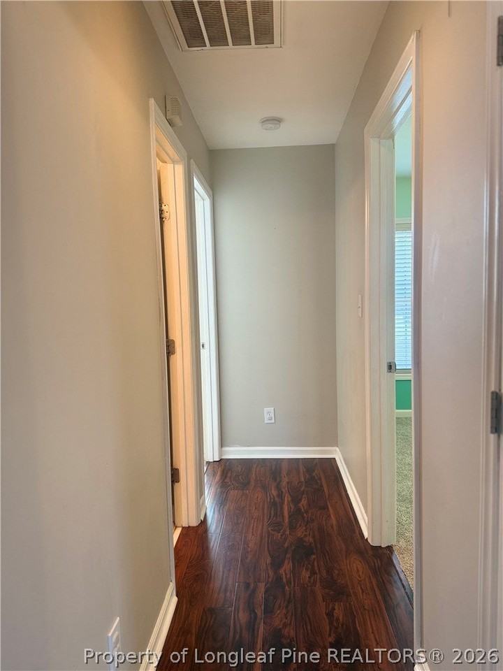 136 Bennington Dr - Photo 7 of 25