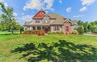 59 Jack Harris Ln - Photo 1 of 1
