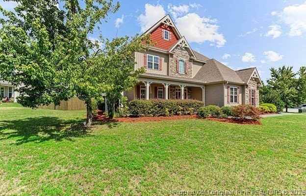 59 Jack Harris Ln - Photo 2 of 22