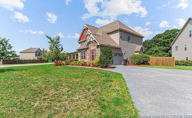 59 Jack Harris Ln - Photo 3 of 22