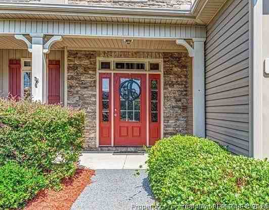59 Jack Harris Ln - Photo 4 of 22