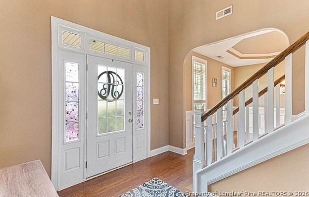 59 Jack Harris Ln - Photo 5 of 22