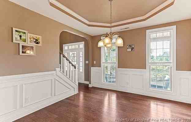 59 Jack Harris Ln - Photo 6 of 22