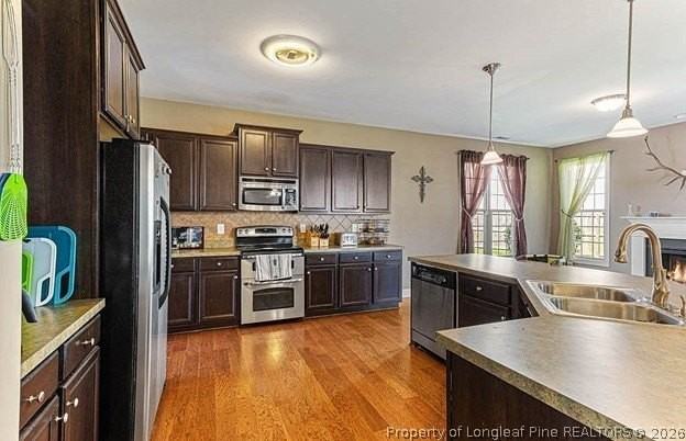 59 Jack Harris Ln - Photo 7 of 22