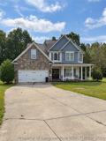 35 Wynnborne Cir - Photo 1 of 1