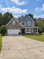 featured image of 35 Wynnborne Cir