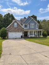 35 Wynnborne Cir - Photo 1 of 1