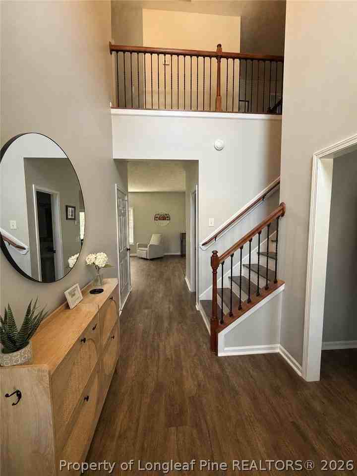35 Wynnborne Cir - Photo 2 of 23