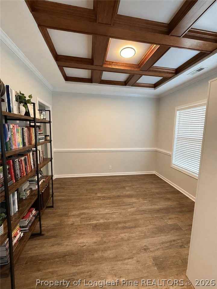 35 Wynnborne Cir - Photo 3 of 23