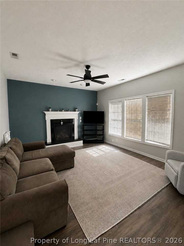 35 Wynnborne Cir - Photo 4 of 23