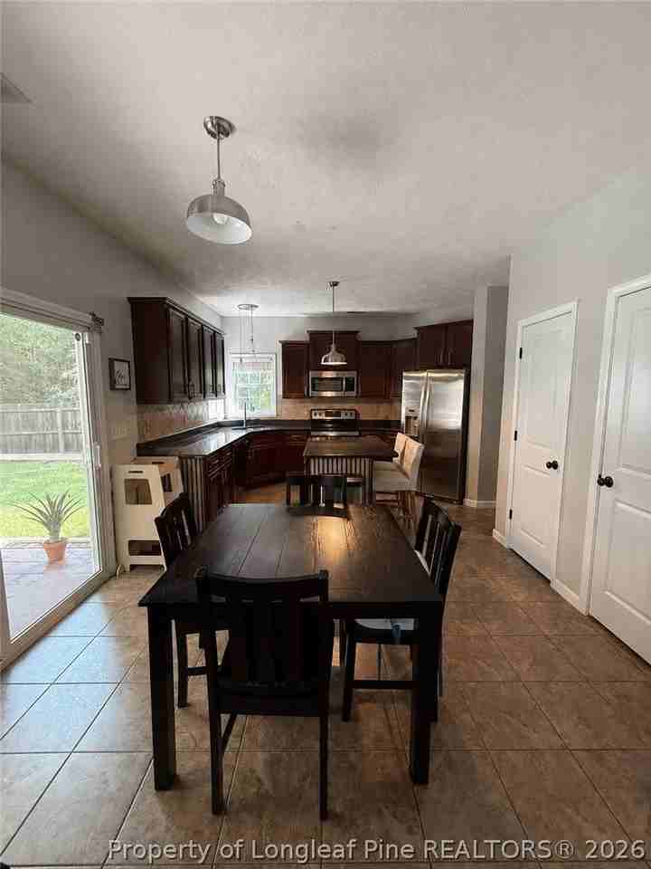 35 Wynnborne Cir - Photo 5 of 23