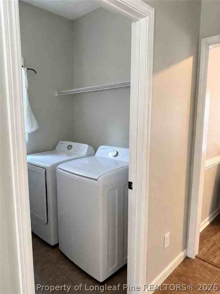 35 Wynnborne Cir - Photo 7 of 23