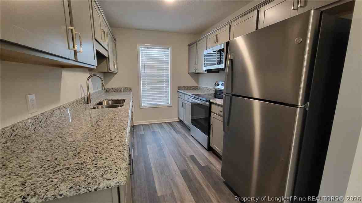 105 Pineridge Dr #B - Photo 3 of 12