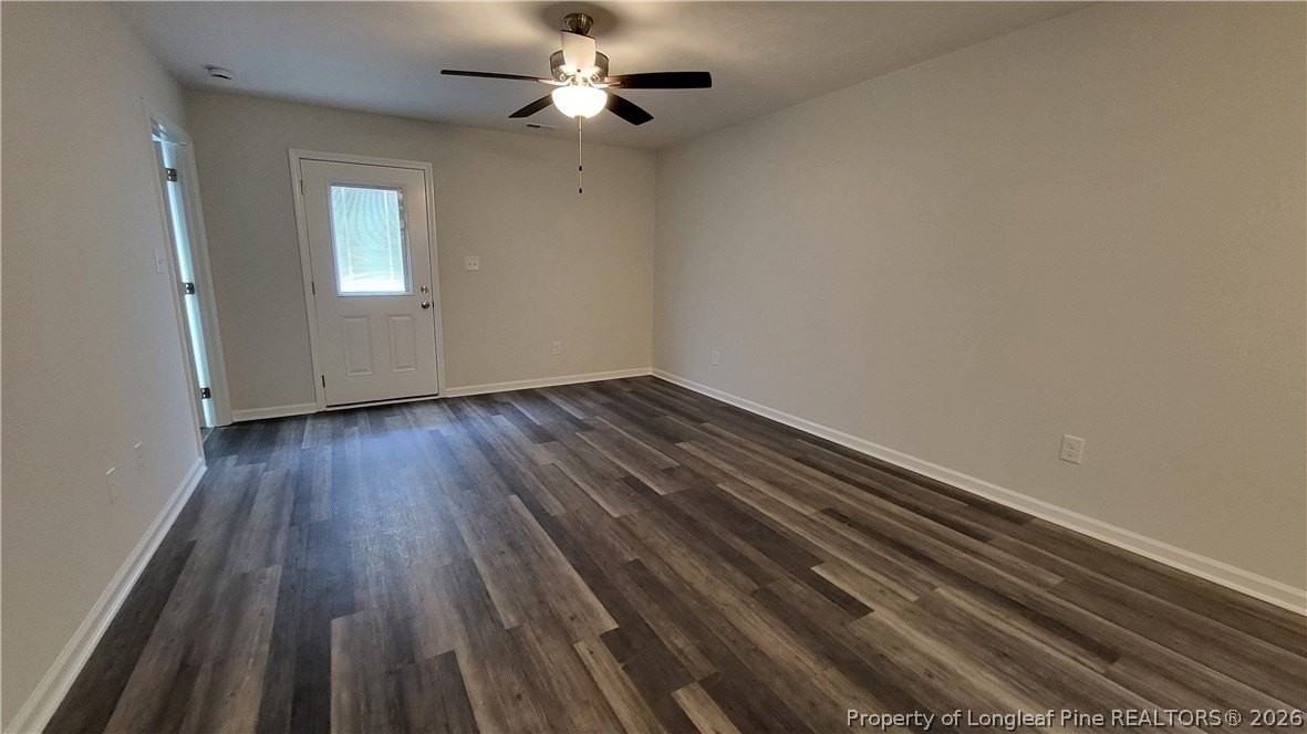105 Pineridge Dr #B - Photo 4 of 12