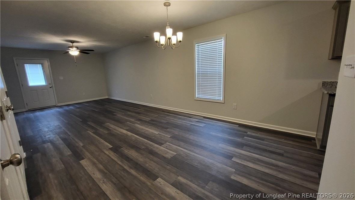 105 Pineridge Dr #B - Photo 5 of 12