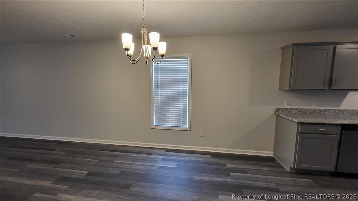 105 Pineridge Dr #B - Photo 6 of 12