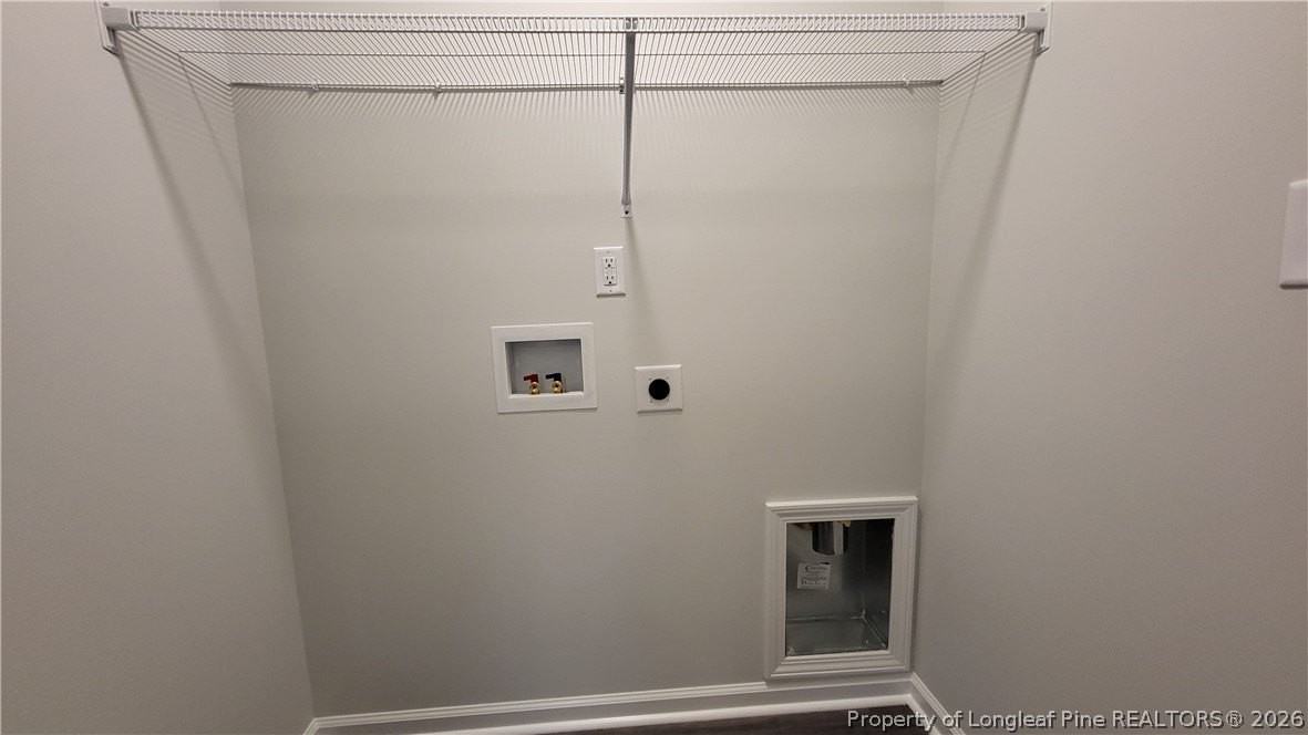 105 Pineridge Dr #B - Photo 7 of 12