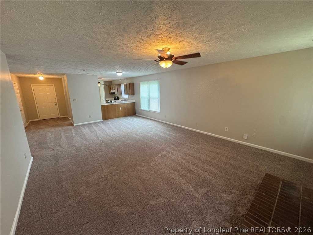 7171 Mazarron Dr - Photo 6 of 11