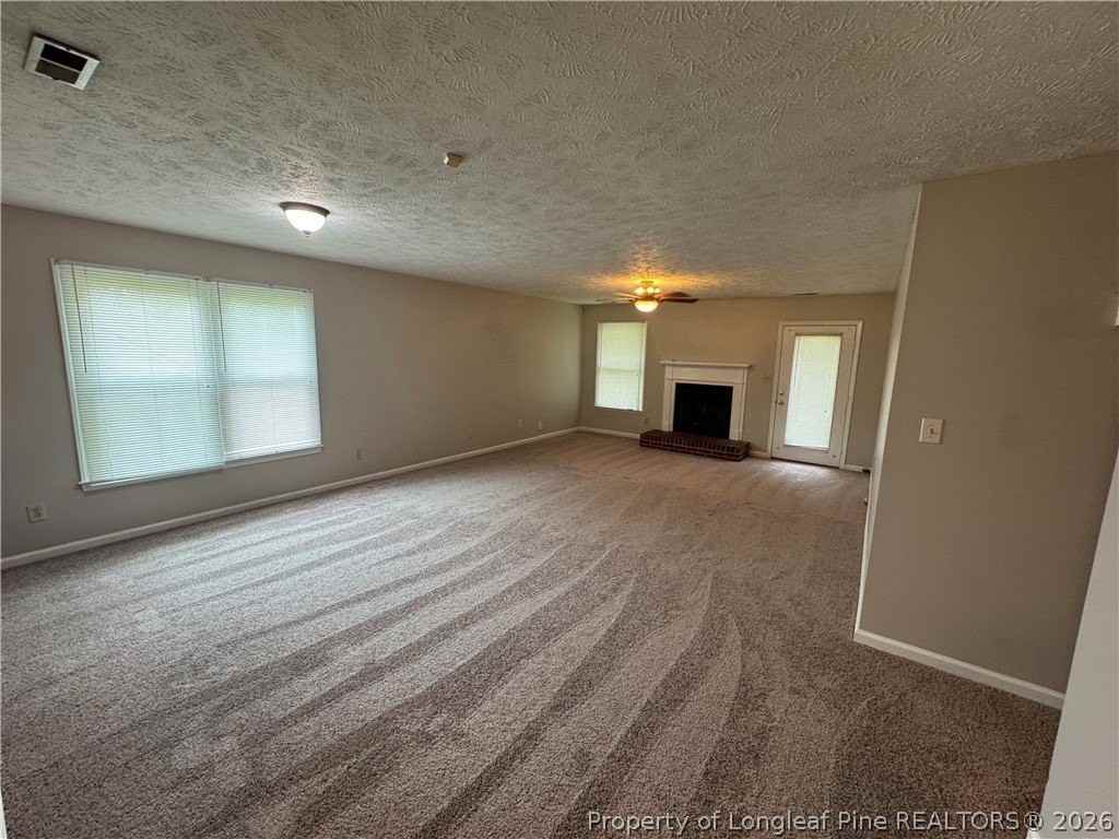 7171 Mazarron Dr - Photo 7 of 11