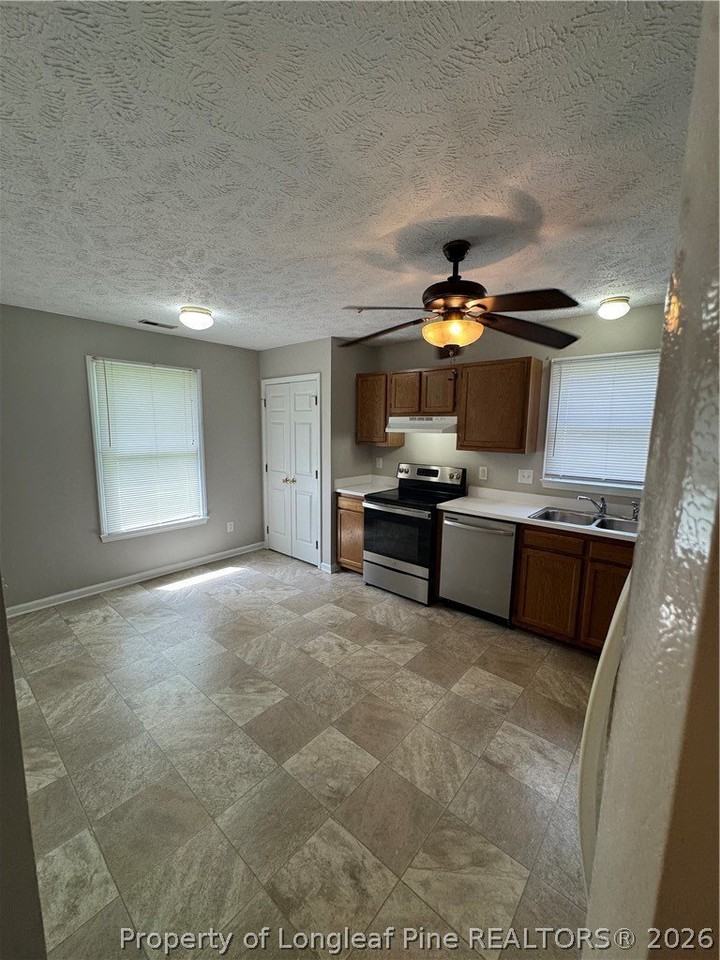 7171 Mazarron Dr - Photo 2 of 11