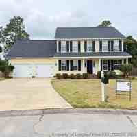 featured image of 4232 Bartlet Glen Ln