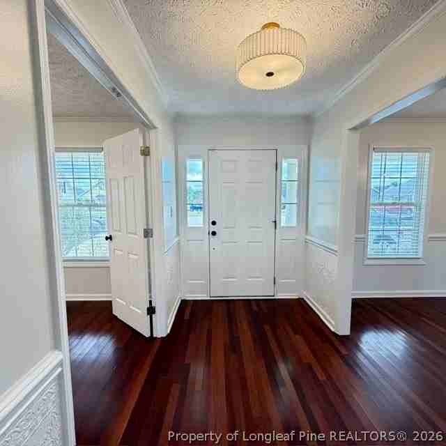 4232 Bartlet Glen Ln - Photo 2 of 33