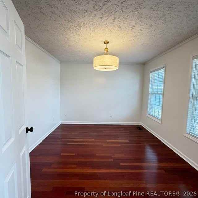 4232 Bartlet Glen Ln - Photo 3 of 33
